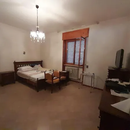 Appartamento Privato Appartement