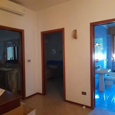 Appartement Appartamento Privato *