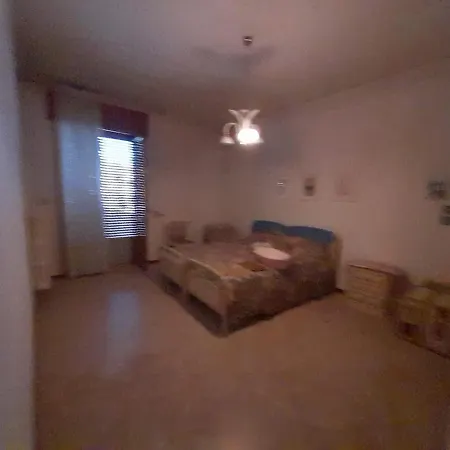 Appartamento Privato Apartment Poggiardo